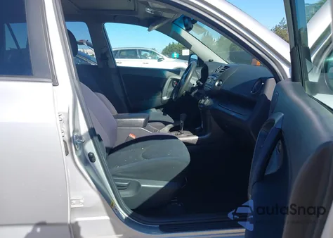 2012 Toyota Rav4 Sport z USA, uszkodzony, nr VIN 2T3WF4DV3CW139593